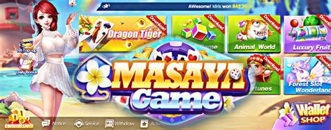 masaya 767 casino login philippines|Masaya Game.